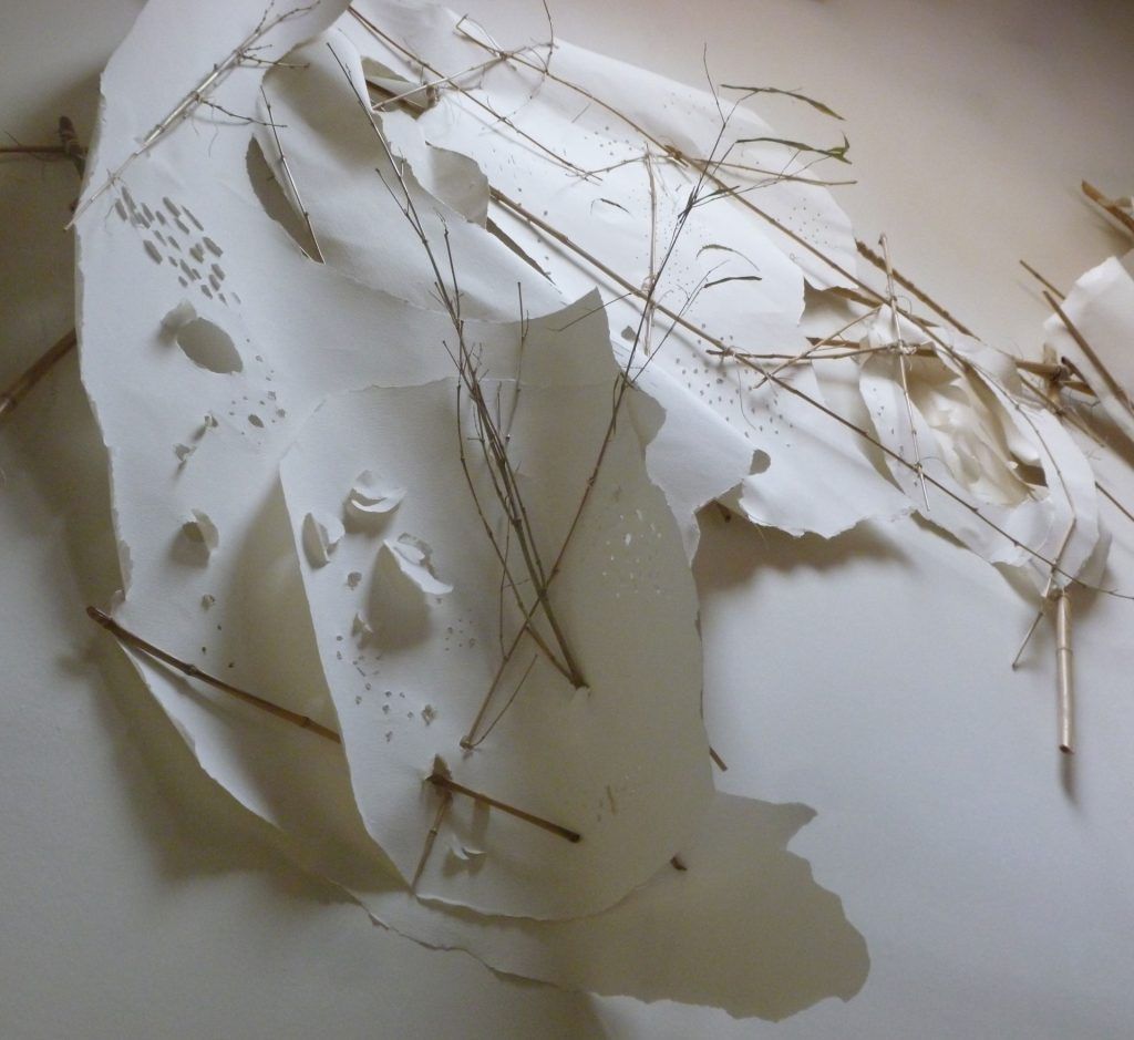 ESCULTURA